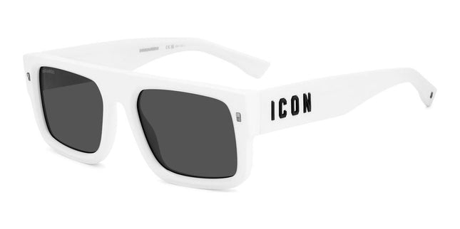 Icon 0008/s