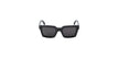 1007 black dark grey