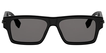 FE40215I