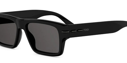 FE40215I