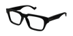 001 black black transpare