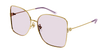 004 gold gold pink