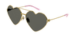 001 gold gold grey