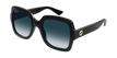 001 black black grey