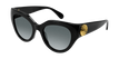 001 black black grey