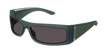 001 green green grey