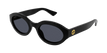 001 black black grey