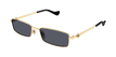 001 gold gold grey