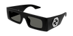001 black black grey