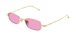 005 gold gold pink
