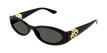 001 black black grey