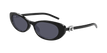 001 black black grey