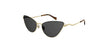 002 gold gold brown