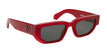 2807 burgundy