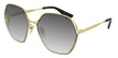 005 gold gold grey