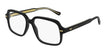 001 black black transpare