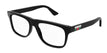 001 black black transpare
