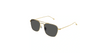 005 gold gold grey