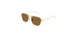 006 gold gold brown
