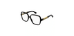 001 black black transpare