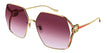 003 gold gold red