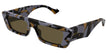 006 havana havana brown