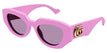 004 pink pink pink