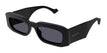 001 black black grey