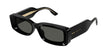 001 black black grey