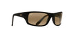 hcl peahi matte black