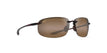 hcl hookipa xlarge tortoi