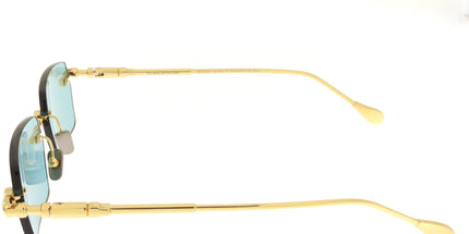 H61