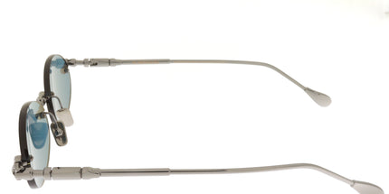 H62