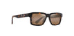 hcl kahiko matte dark hav