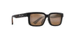 hcl hiapo af matte dark h