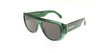5507 green dark grey