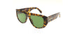 6055 havana green