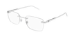 001 silver silver transpa