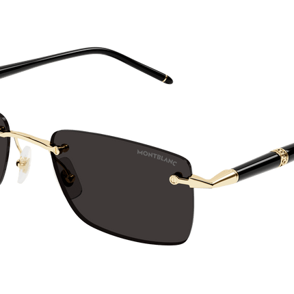 Collection image for: Cluster 2.N