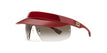 C9A/HA RED