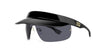 807/IR BLACK