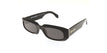 1007 black dark grey