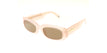 3b64 light pink brown
