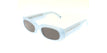 4007 light blue dark grey