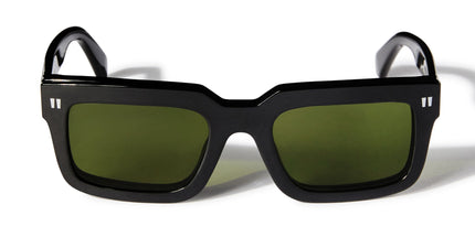 OERI130 CLIP ON2 SUNGLASSES