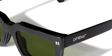 OERI130 CLIP ON2 SUNGLASSES