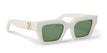 0155 white