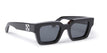 1007 black dark grey