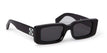 1007 black
