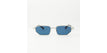 7245 silver   blue